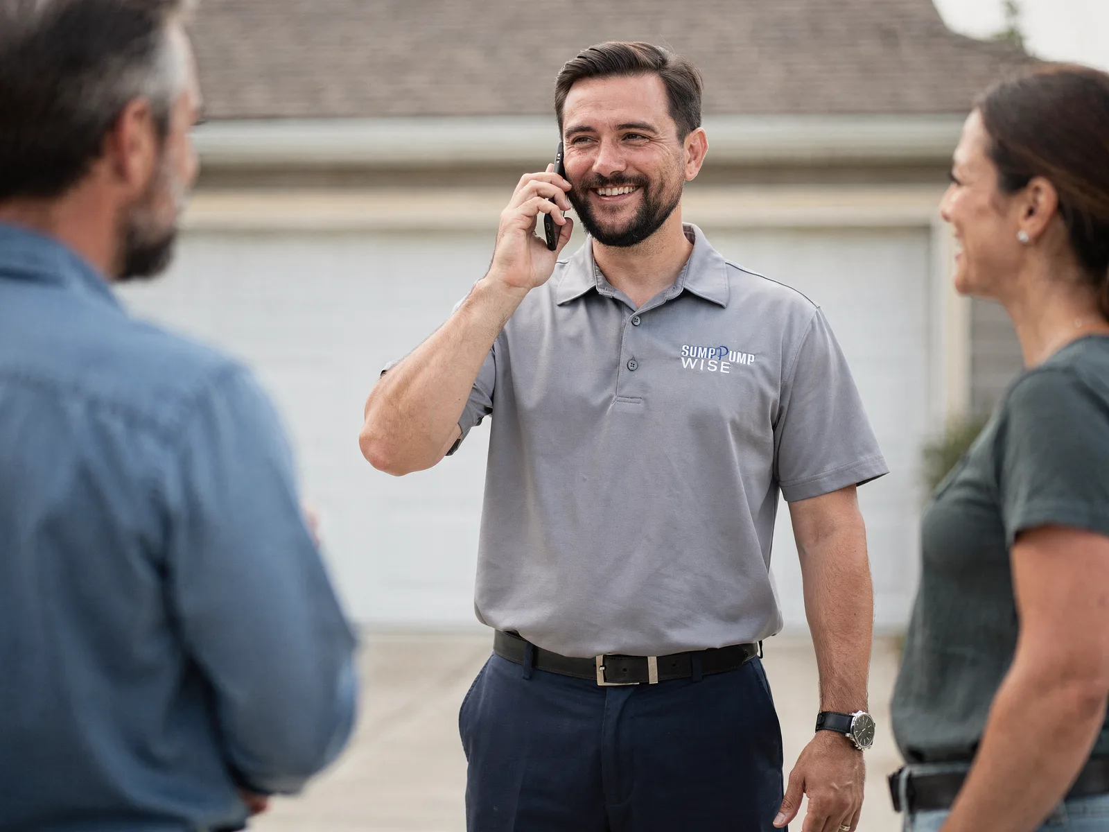 Water Heater Repair Locust Dale, VA FAQs